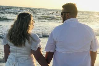 Officiant Doug - 77