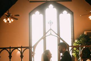 Zoom Theory Photography - 61