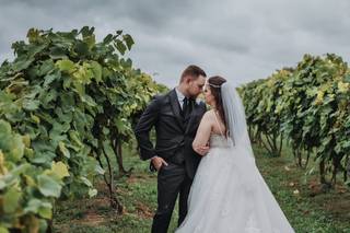 Betty Lea Photography - 7