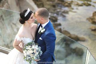 Handcrafted Weds & Events - 54