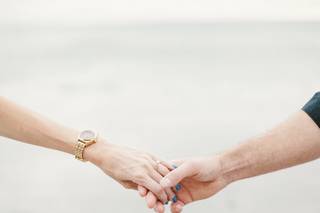 Pierre-olivier Photography - 5