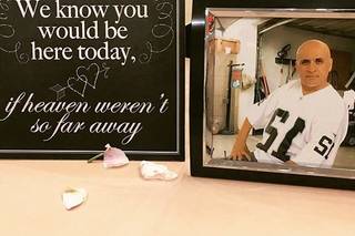 Your Day Your Way Wedding Coordinators - 24