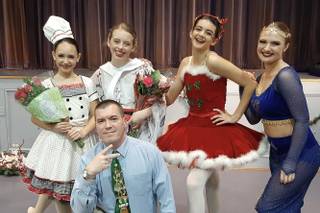 Cherished Memories Wedding DJ Services - 42
