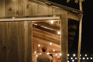 Sebastien Bicard Photography - 14