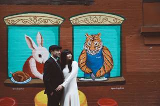 L&L Style Photo - 31