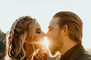 Let's Knot and Say We Did - 49