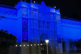 Type A Soiree Events - 18