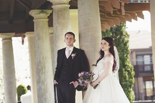 Ricky Restiano Photography - 5