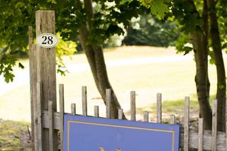 Marianmade Farm - 17