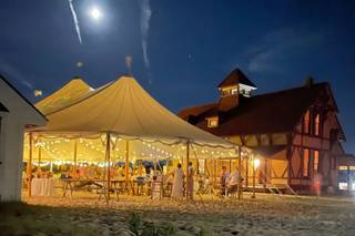 Coastal Tented Events - 28