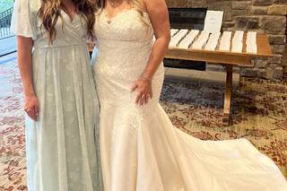 Kemper Lakes Golf Club - 7