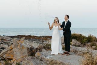 Magic Arrow Photography - 59