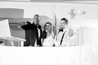Vision Event Company - 16