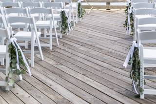 Renee Landry Events - 14