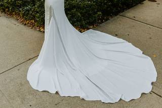 Alicia + Harrison Photography - 16