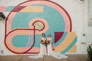 Mira Photographs - 38