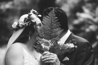 Tatiana Scher Photography - 12