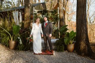 Juliana Wall Photography - 19