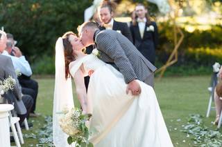 Ryan Smith Photography - 30