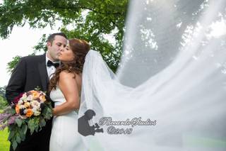 Riccardo Studios - 20
