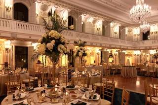 Ohana Events - 41