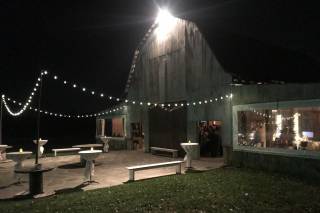 Starlight Meadow - 43