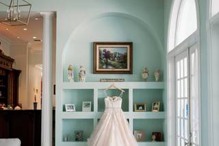 Laura Jacobs Bridal - 67