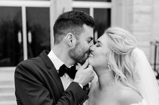 Maison Meredith Photography - 63