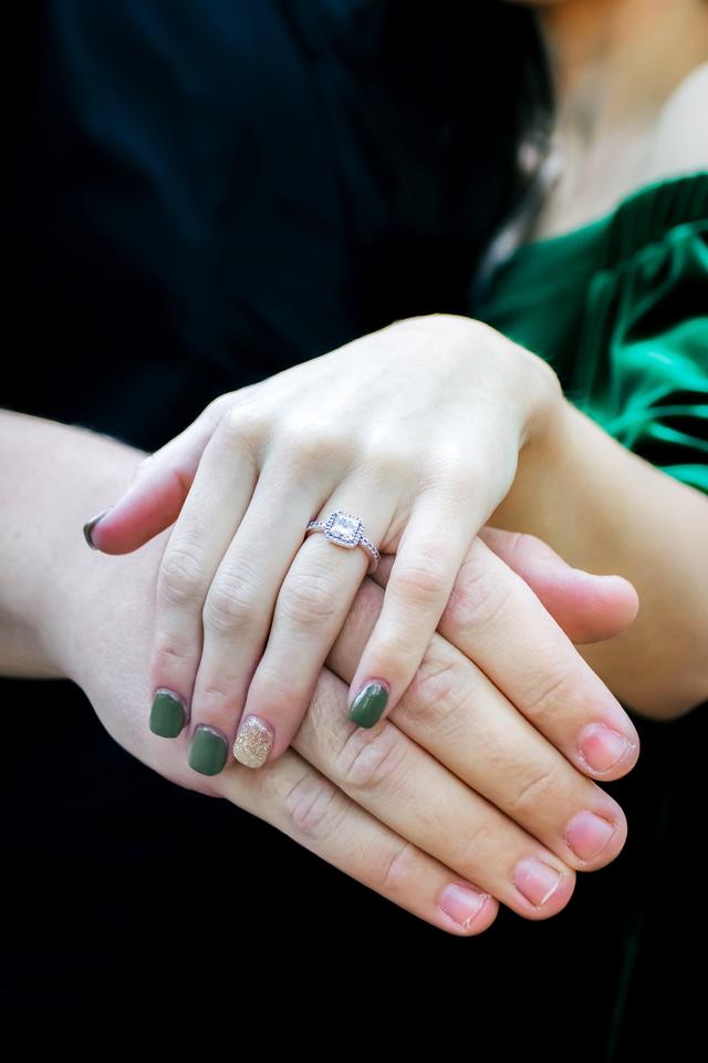 Jessica Farrar Photography - 2