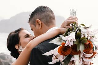 Inna Elsie Photography - 5