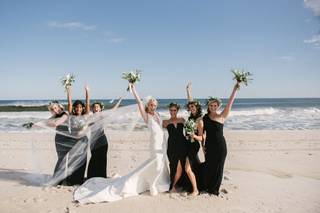Bridgehampton Tennis and Surf Club - 16