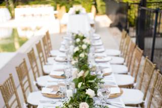 Steamers Restaurant & Catering - 28