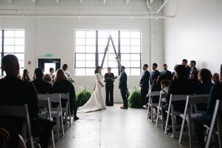 Mike Sperlak Photography - 20