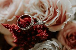 Hannah Lee Photography - 34