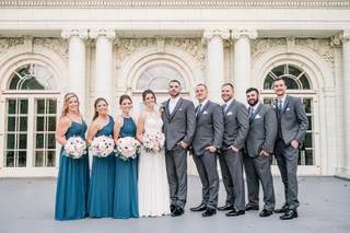 Balsam and Blush Photography - 23