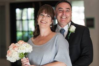 Yolanda Hill Photography - 68