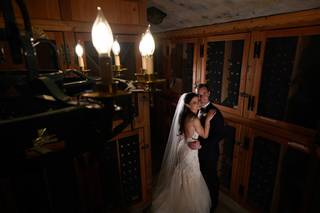 Ricky Restiano Photography - 37