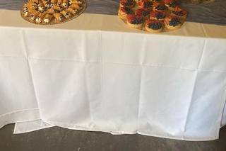 Wicked Cakes of Savannah - 21