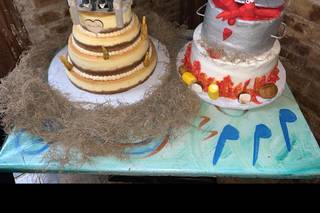 Mad Batter Bakery - 8