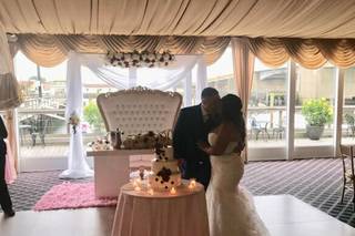 Bridgeview Yacht Club - 21