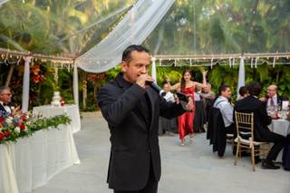 Prime Events & Productions - 8