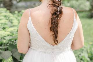 Jordan DeNike Photography - 18