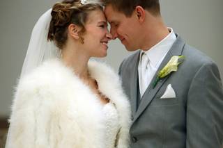 Elizabeth Nida Photography - 5