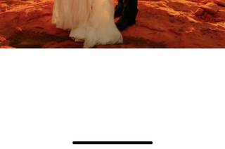 Maverick Helicopters Weddings - 57