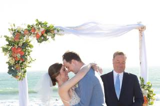 Veronica Slavin Photography - 7