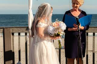 Marry Me in MV - 33