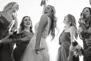 Julia Hitz Photography - 22