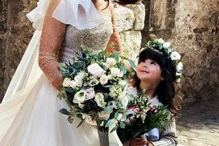 Italian Event Planners - 19