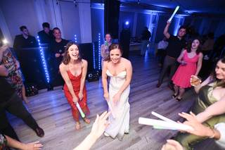 Custom DJ Services - 13