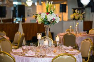 RR Wedding & Events - 7